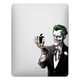 Illustration for article titled The Jokers iPad